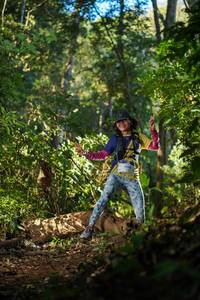 BIB: 6151
                            <button type="button" onclick="openModal(19229921)" class="btn btn-primary btn-sm float-right btn-popup" data-toggle="modal" data-target=".modal-high-quality">
                        <i class="fas fa-shopping-cart"></i> Add to Cart
                    </button>
                                            <button type="button" onclick="isThisMe(19229921, true)" class="btn btn-success btn-sm float-right btn-popup btn-isme hidden" data-toggle="tooltip" data-placement="bottom" title="นี่คือรูปของคุณใช่ไหม คลิกที่นี่เพื่อเอาเข้าอัลบั้ม">
                        <i class="fas fa-plus"></i> Add to album
                    </button>
                    <button type="button" onclick="isThisMe(19229921, false)" class="btn btn-warning btn-sm float-right btn-popup btn-isnotme hidden">
                        <i class="fas fa-ban"></i> Remove from album
                    </button>